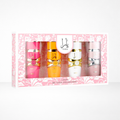 Yara Collection Lattafa Estuche 4pz
