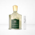 Bois Du Portugal Creed EDP Decant-Hombre