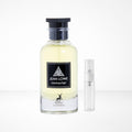 Jean Lowe Immortel Maison Alhambra EDP Decant-Unisex