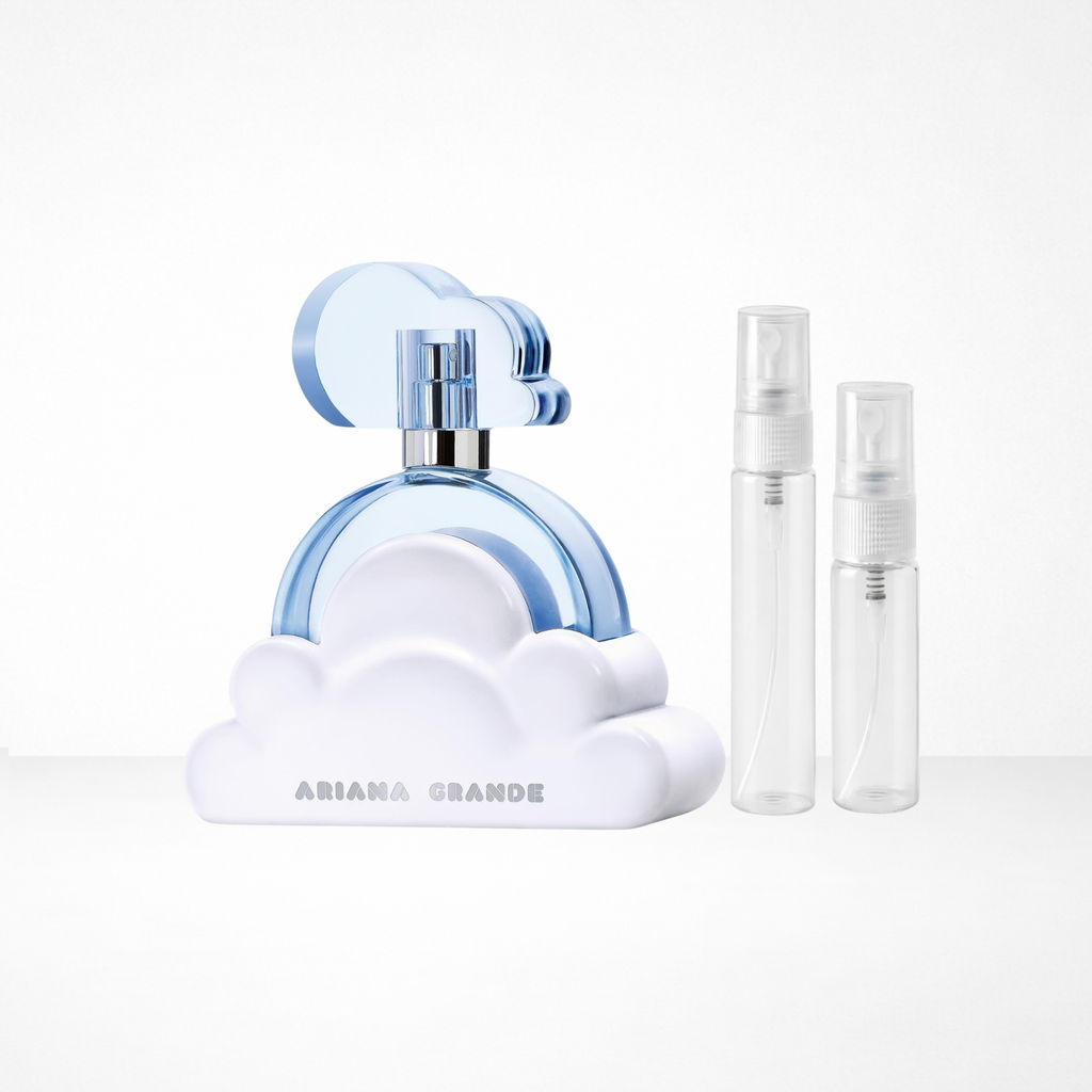 Cloud Ariana Grande EDP Decant-Mujer
