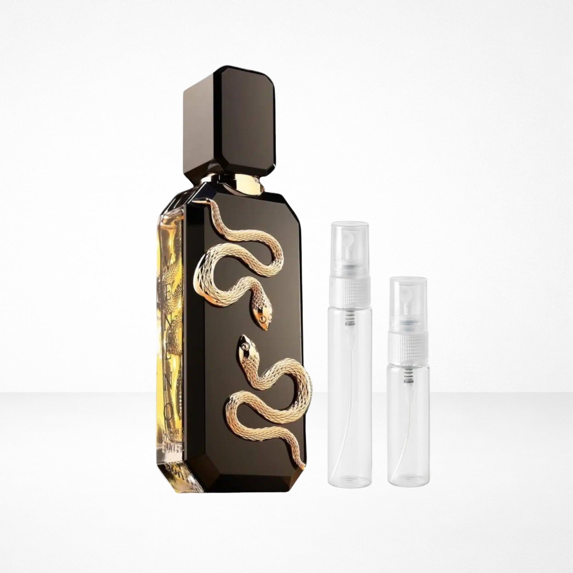 Veneno French Avenue EDP Decant-Unisex