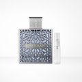 Rayhaan Aquatica EDP Decant-Hombre