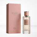 Rome Paradox Pour Femme Bharara EDP 100ML-Mujer