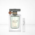 Atlas Lattafa EDP Decant-Hombre