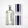 Tommy Tommy Hilfiger EDT 100ML-Hombre