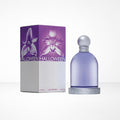 Halloween Jesús Del Pozo EDT 100ML-Mujer