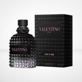 Valentino Uomo Born In Roma EDT 100ML-Hombre