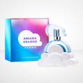 Cloud Ariana Grande EDP 100ML-Mujer