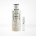 Rome Ivory Pour Homme Bharara EDP Decant-Hombre