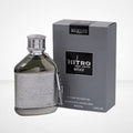 Nitro Elixir Dumont EDP 100ML-Hombre