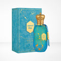 Éter Arabian Sky Armaf 100ML-Unisex