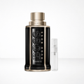 Boss The Scent Magnetic Hugo Boss EDP Decant-Hombre