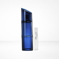 Kenzo Homme EDT Intense Decant-Hombre