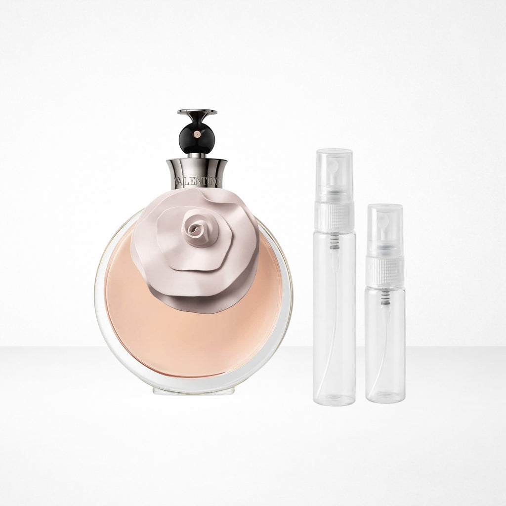 Valentina de Valentino EDP Decant-Mujer