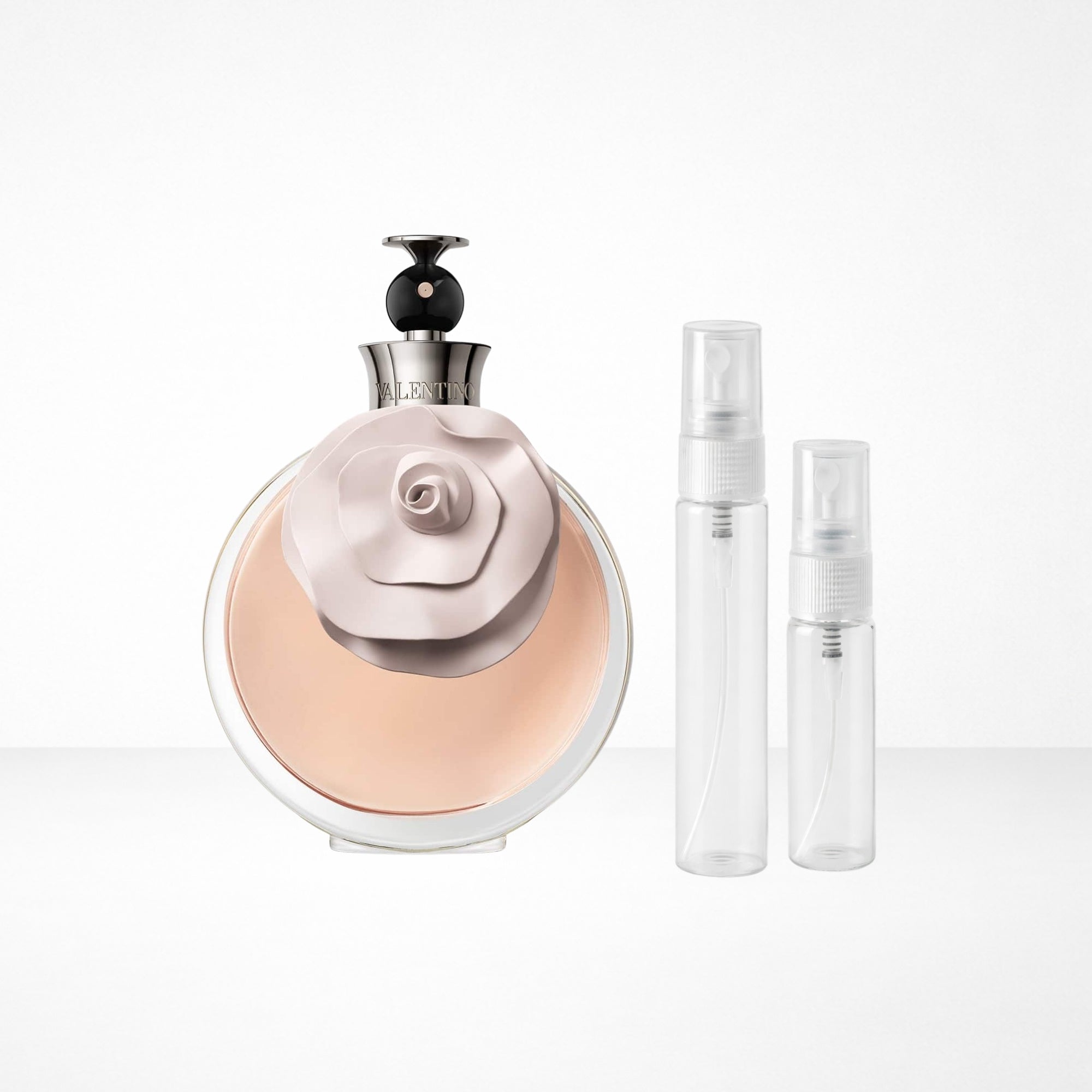 Valentina de Valentino EDP Decant-Mujer