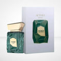 Aether Extrait French Avenue Extrait de Parfum 100ML-Unisex