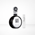 Fakhar Black Lattafa EDP Decant-Hombre
