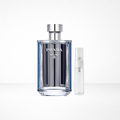 Prada L’Homme EDT Decant-Hombre