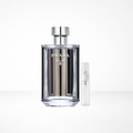 Prada L’Homme EDT Decant-Hombre