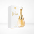 J'adore Dior EDP 100ML-Mujer
