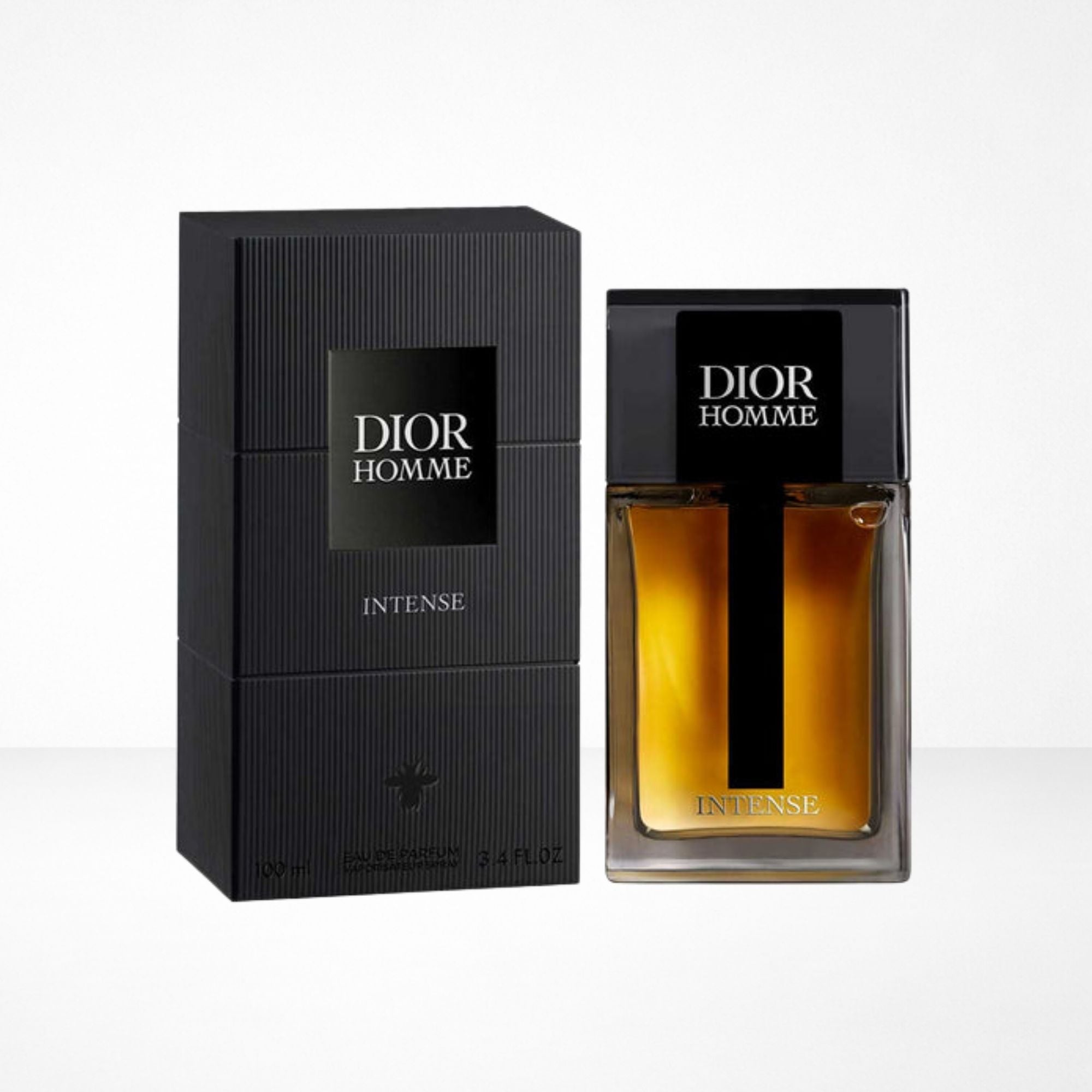 Dior Homme Intense EDP 100ML-Hombre