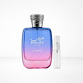 Hawas London Rasasi EDP Decant-Unisex