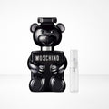 Toy boy Moschino EDP Decant-Hombre