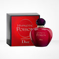 Poison Hypnotic Dior EDT 100ML-Mujer