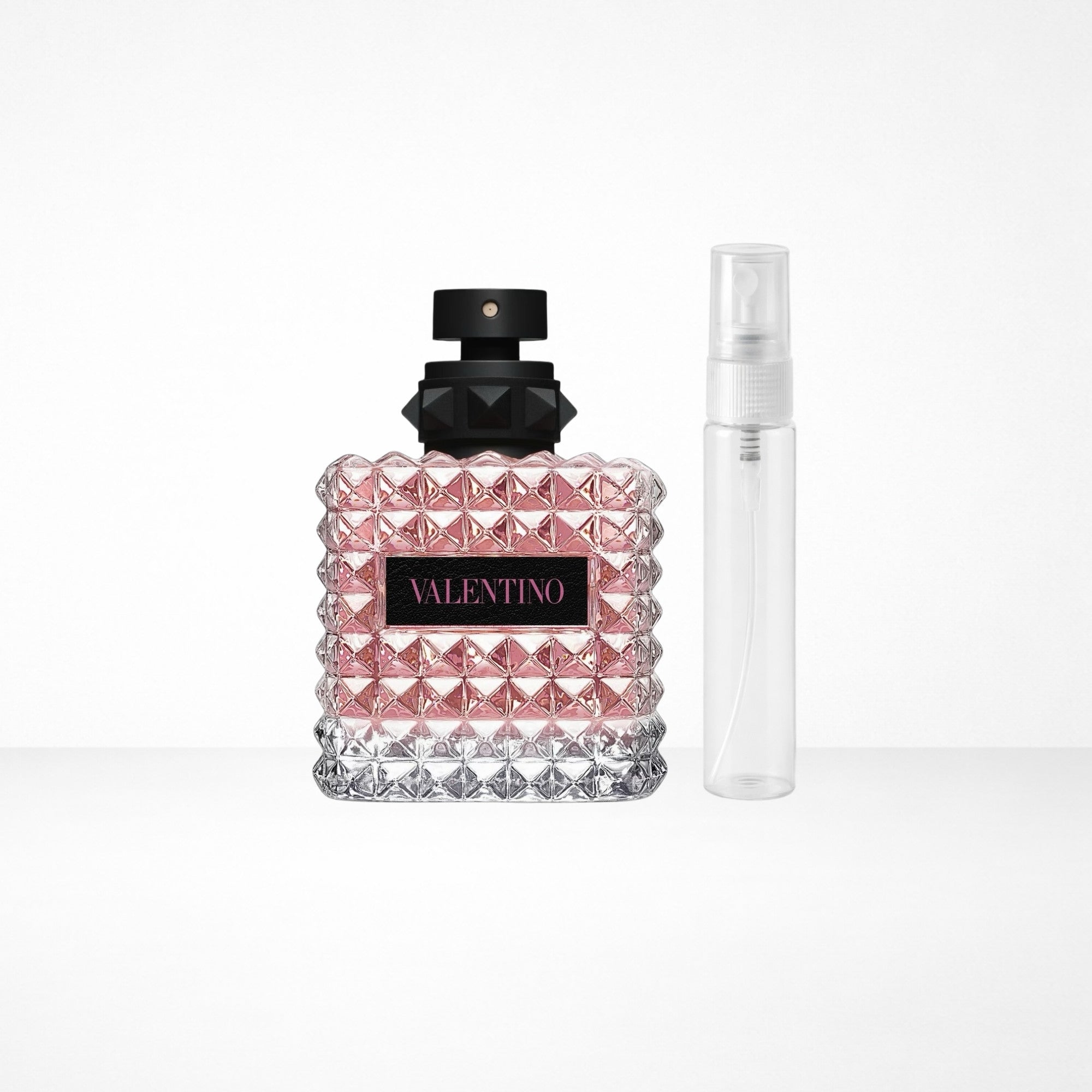 Valentino Donna Born In Roma EDP Decant-Mujer