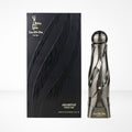La-Di-Da Arabiyat Prestige EDP 100ML-Hombre