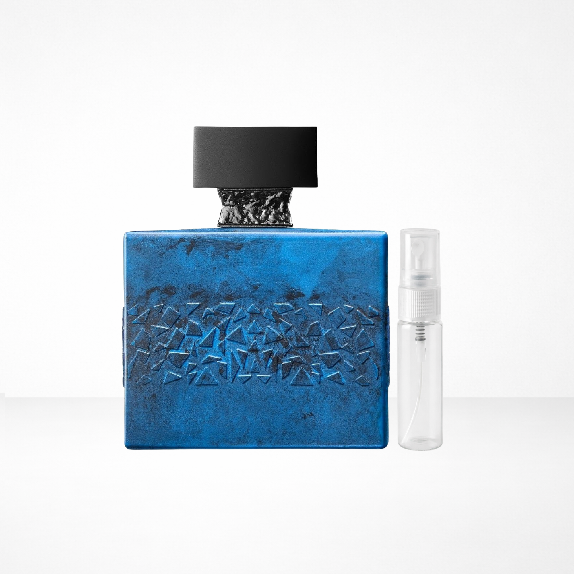 DesirToxic M.Micallef Decant-Unisex