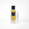 Winsome Maison Alhambra EDP Decant-Unisex