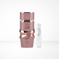 Yara Elixir Lattafa EDP Decant-Mujer