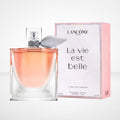 La Vie Est Belle Lancôme EDP 100ML-Mujer