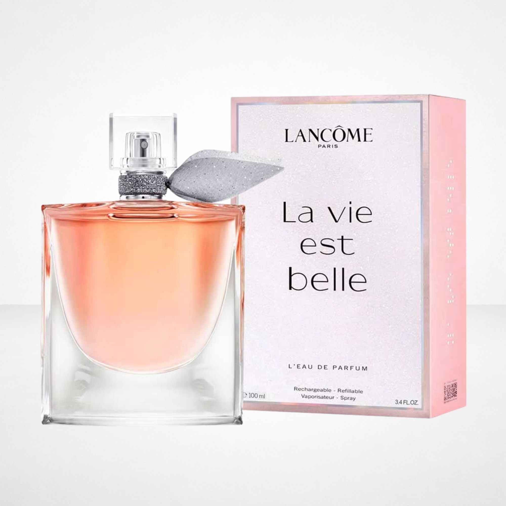 La Vie Est Belle Lancôme EDP 100ML-Mujer