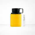 Odyssey Mega Armaf EDP Decant-Hombre
