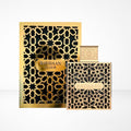 Rayhaan Elixir EDP 100ML-Unisex