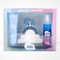 Cloud Ariana Grande EDP Estuche 3pz