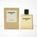 Burberry Hero EDT 150ML-Hombre