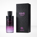 Rome Melancholia Bharara EDP 100ML-Hombre