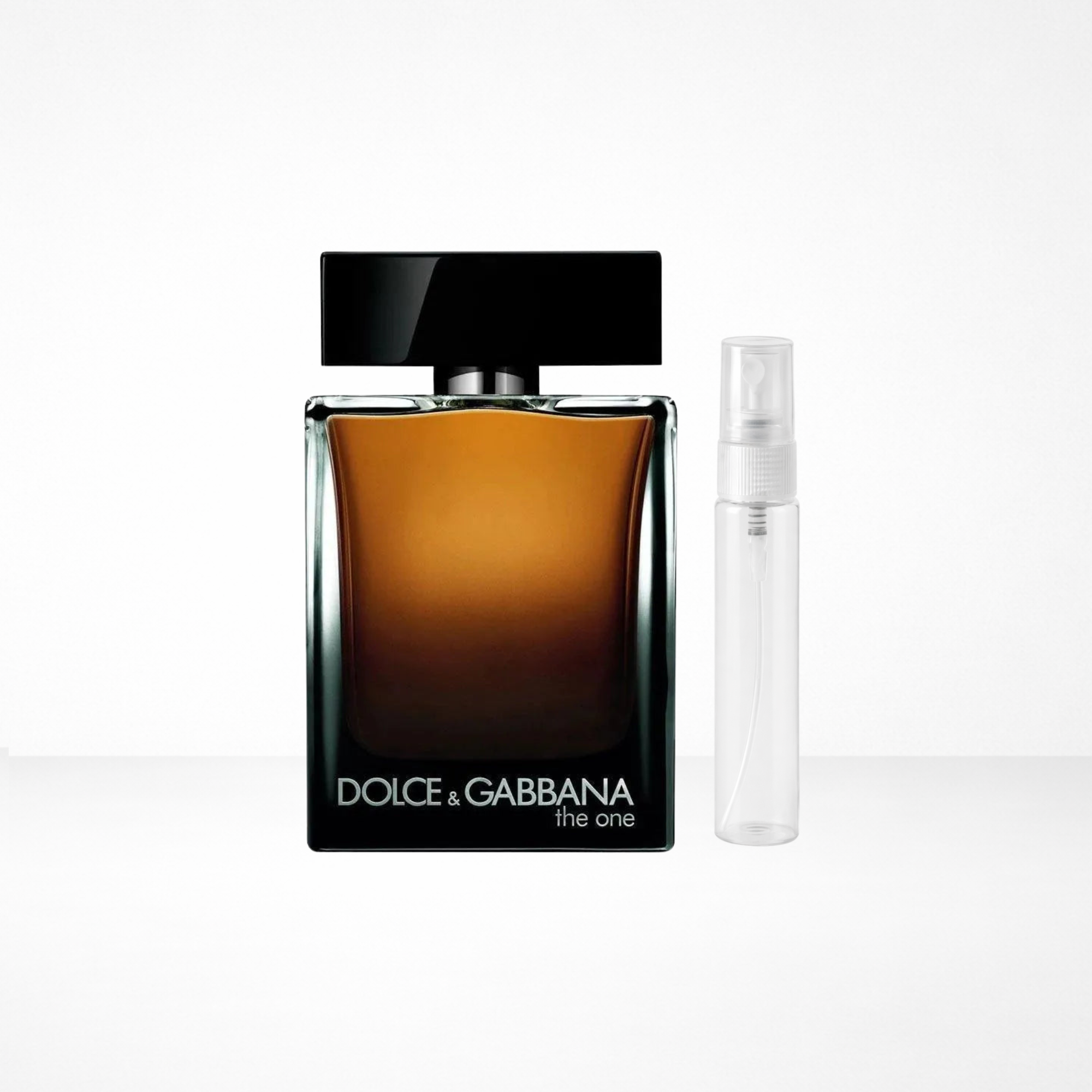 The One Dolce&Gabbana EDP DECANT-Hombre