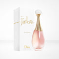 J'adore Dior EDT 100ML-Mujer