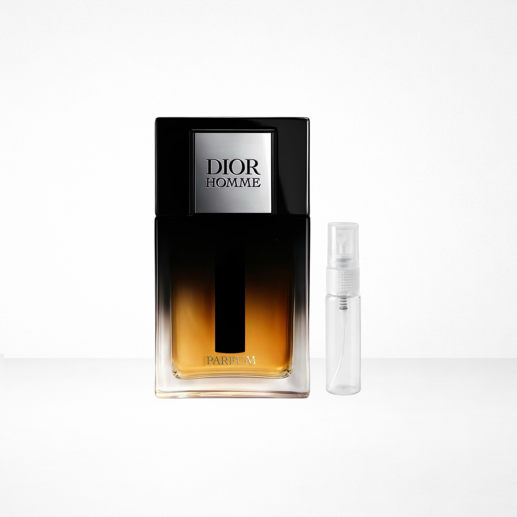 Dior Homme PARFUM Decant-Hombre