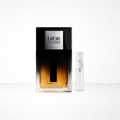 Dior Homme PARFUM Decant-Hombre