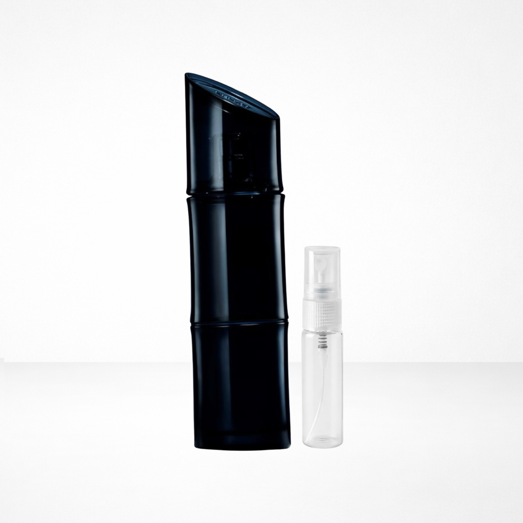 Kenzo Homme EDP Decant-Hombre