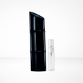 Kenzo Homme EDP Decant-Hombre