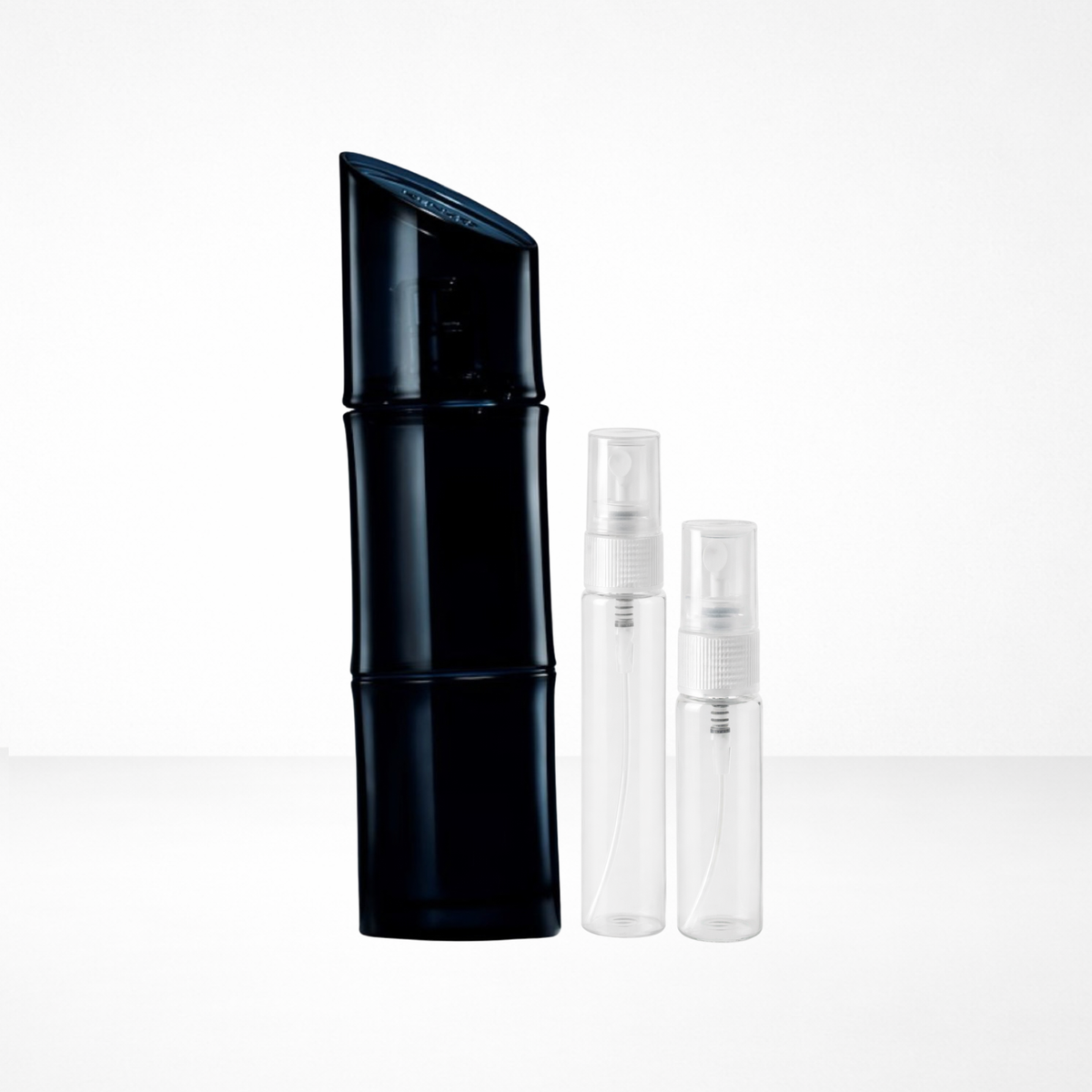 Kenzo Homme EDP Decant-Hombre
