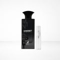 Mindset Maison Alhambra EDP Decant-Hombre