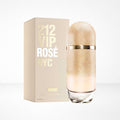 212 Vip Rose Elixir Carolina Herrera EDP 80ML-Mujer