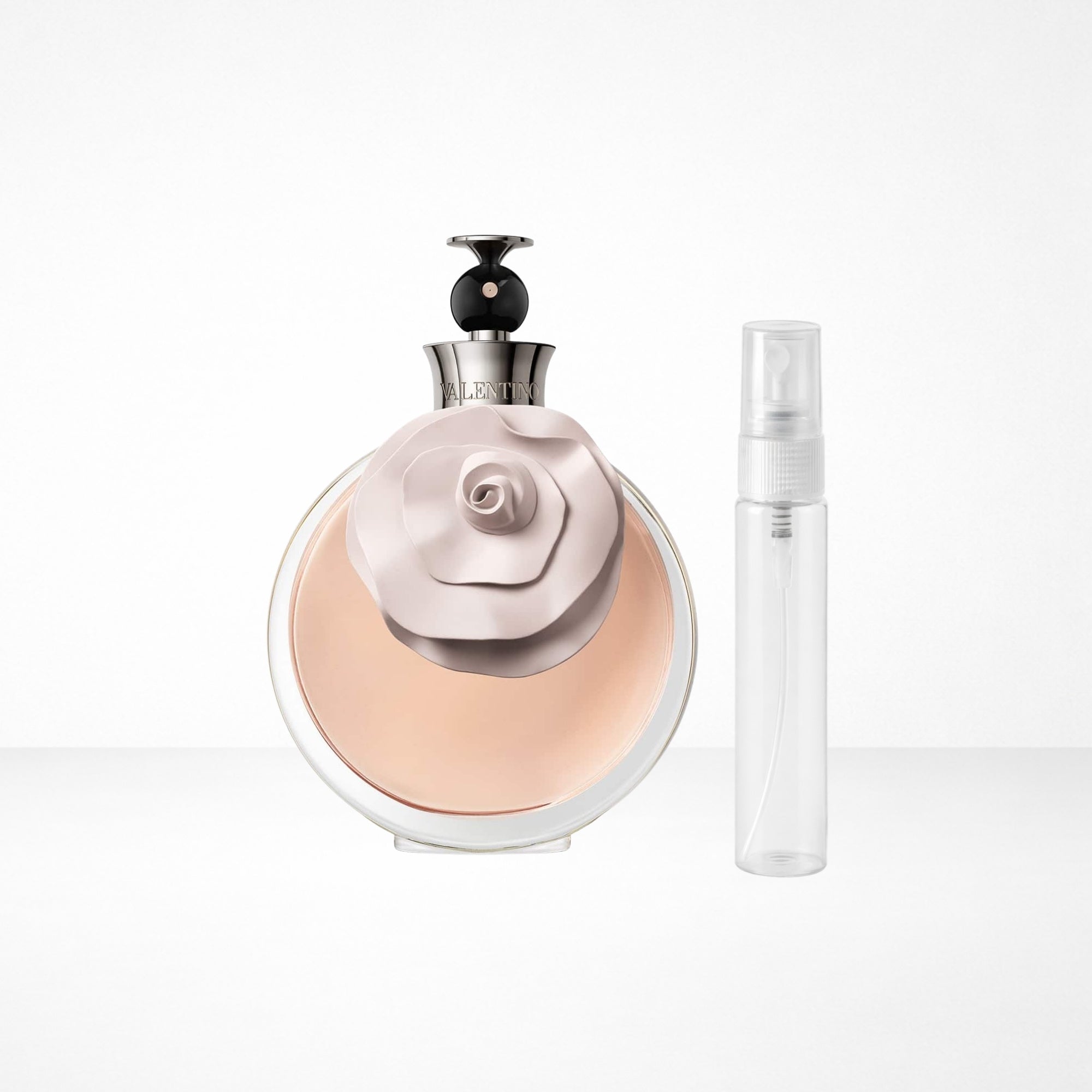 Valentina de Valentino EDP Decant-Mujer